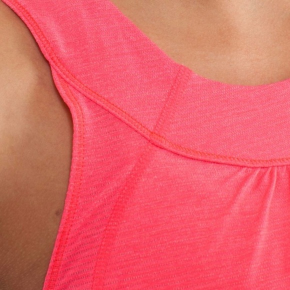 Lululemon Run: Race Tech
Heathered Flash / Flash size 6 - Picture 2 of 9